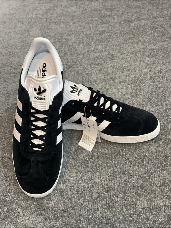 adidas Other - Adidas Gazelle Men’s Sneaker